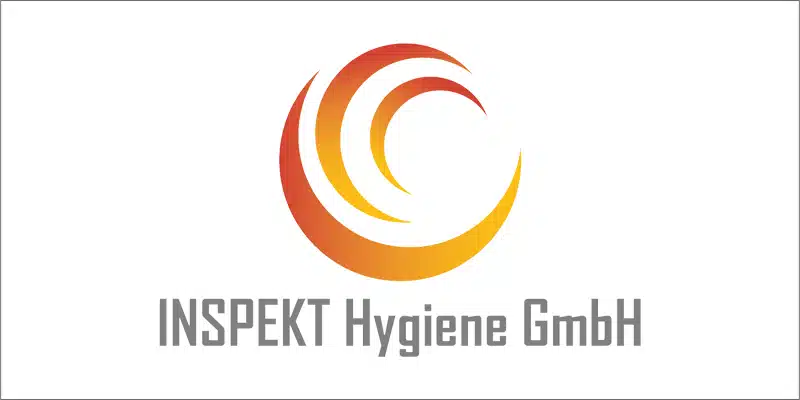 Inspekt Hygiene GmbH